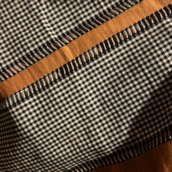 Vintage Century of Boston skirt - Picture 2 of 5